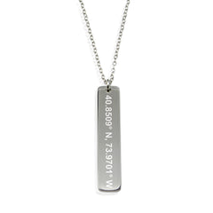 Two black eyeliner pencils with visible branding on a white background