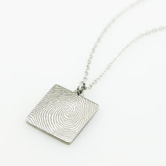 women Necklace 