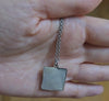  Jewelry - Henry